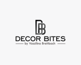 /public/logoimage/1568266898Decor Bites by Vassilina Breitbach.png